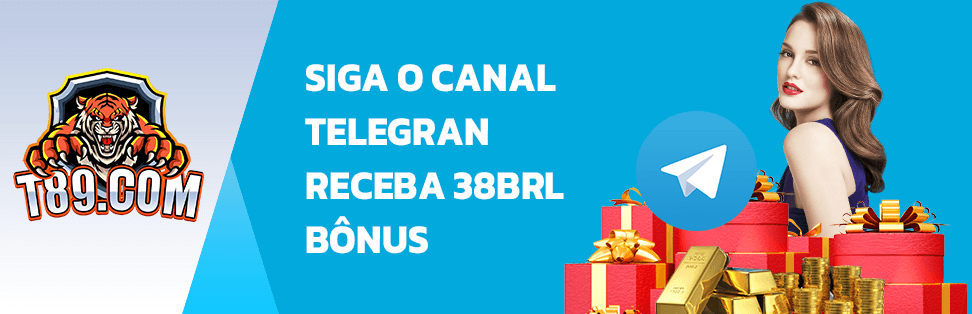 ganhe dinheiro fazendo feijoada